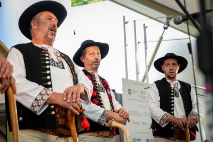 Trzeci dzień 62.TKB